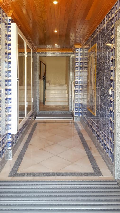 Rio Gilao Διαμέρισμα Ταβίρα Εξωτερικό φωτογραφία